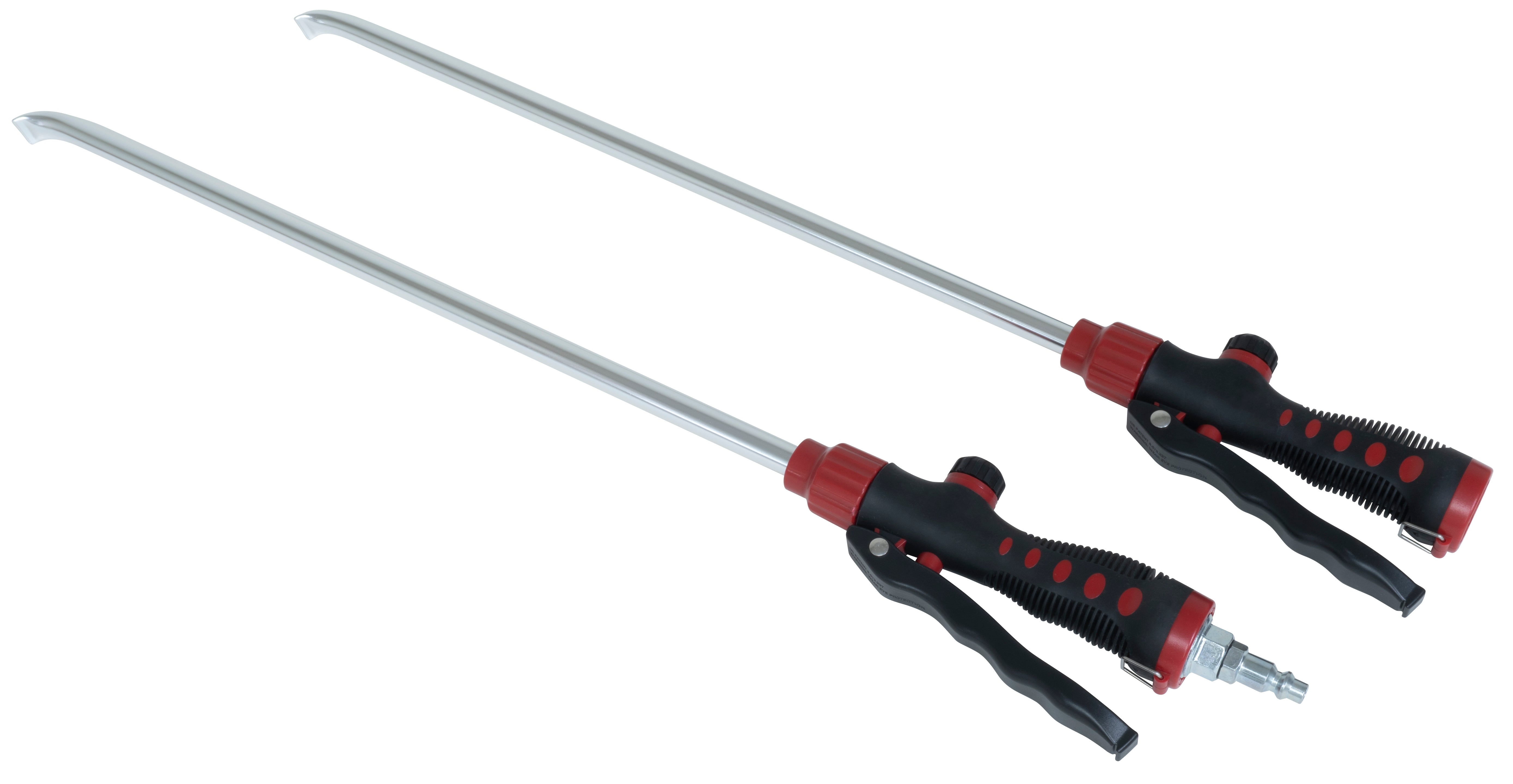 Gen 2 Radiator / Condenser Cleanup | Chevrolet Cruze Forums