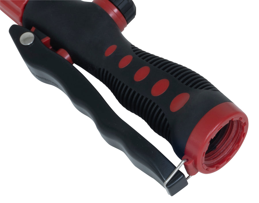 Radiator Genie Cleans out Clogged Radiators